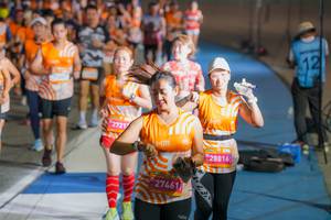 BIB: 27217, 27461, 28816
                            <button type="button" onclick="openModal(22825543)" class="btn btn-primary btn-sm float-right btn-popup" data-toggle="modal" data-target=".modal-high-quality">
                        <i class="fas fa-shopping-cart"></i> Add to Cart
                    </button>
                                            <button type="button" onclick="isThisMe(22825543, true)" class="btn btn-success btn-sm float-right btn-popup btn-isme hidden" data-toggle="tooltip" data-placement="bottom" title="นี่คือรูปของคุณใช่ไหม คลิกที่นี่เพื่อเอาเข้าอัลบั้ม">
                        <i class="fas fa-plus"></i> Add to album
                    </button>
                    <button type="button" onclick="isThisMe(22825543, false)" class="btn btn-warning btn-sm float-right btn-popup btn-isnotme hidden">
                        <i class="fas fa-ban"></i> Remove from album
                    </button>